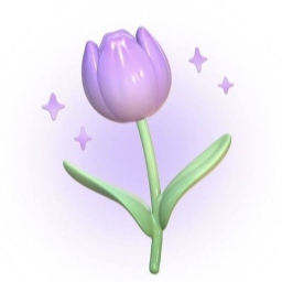 .˚ 🔮﹒✪ ﹒♡ . ⵌ ˚