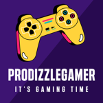 ProDizzleGamer