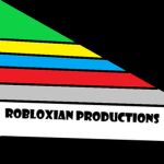 RobloxianProductions