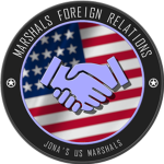Μarshals Foreign Relations