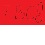 Friends Group OBC