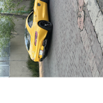 Formuland