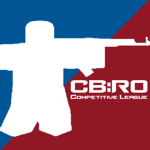 CBRO | Competitive League Group Thumbnail