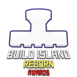 Build Island Reborn Awards