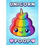 UNiCorN POop GRoUp