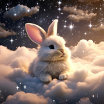 AngeIic Bunnies