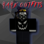 Rare Outfits