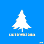 WestCreek Reborn