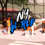 New Yankees World V2