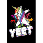 Yeet Squad Official!