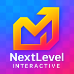 NextLevel Interactive