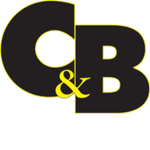 C & B Studios