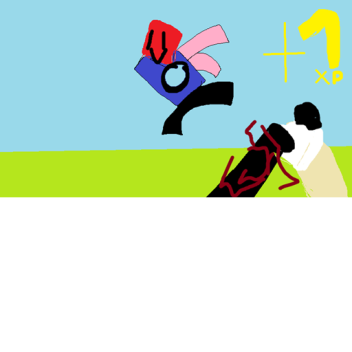 tryhard to get stronger