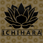 Ichihara Corp. | 市原株式会社