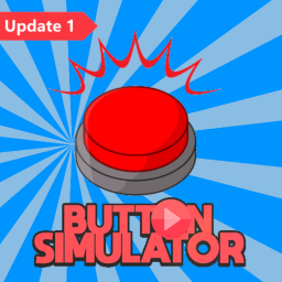 (NEW!) Button Simulator!
