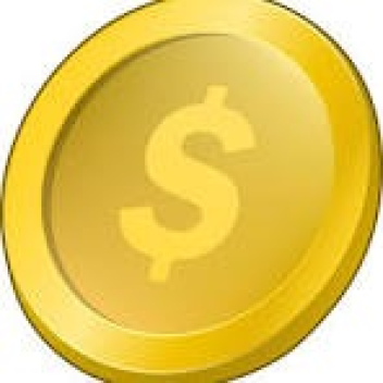 [BETA]Coin collecting simulator