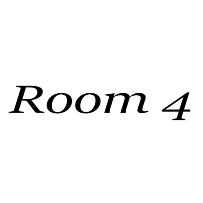 Room4