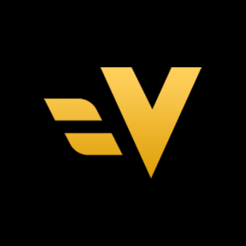 Vaulted (Programming Systems)