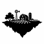 Garden Islands Community