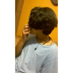 Macuy *