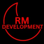 RM Development Group Thumbnail