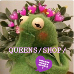 QUEEN/shop/