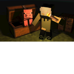 BL4ST1NN SH00T3RS