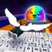 +1 Wings for Squishies [Keyboard] icon