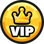 VIP