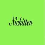 nickitten
