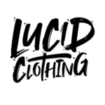 Lucid~