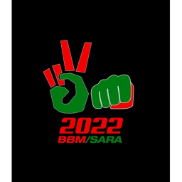 BBM Sara Grand Rally