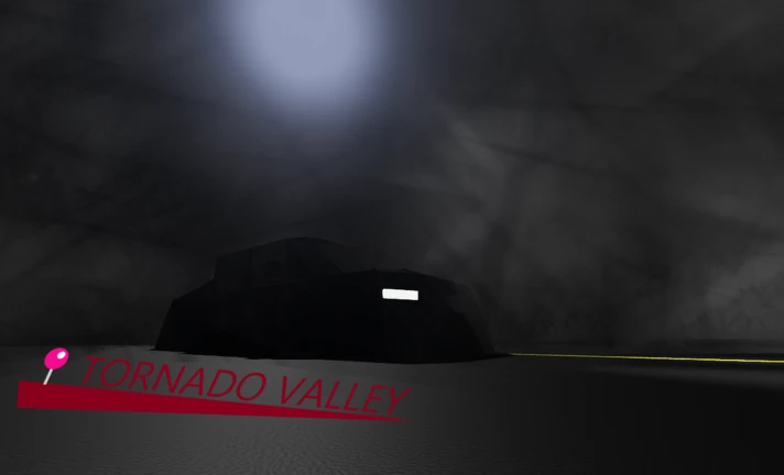 Tornado Valley 위키: 오픈 월드, 느긋하게 게임, 플레이어 평가 포함 | Roblox