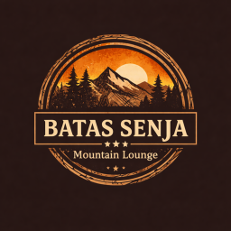 MOUNT BATAS SENJA
