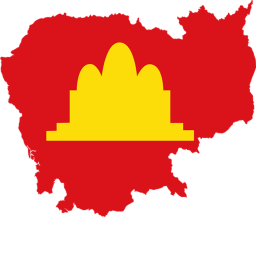 Cambodia Province
