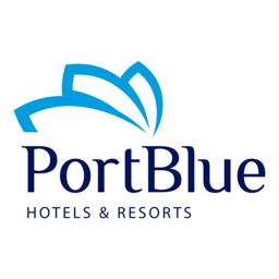 Port Blue Hotel's