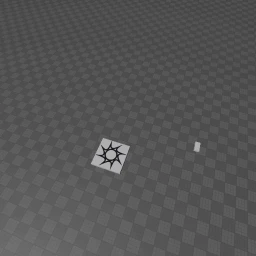 Multiple Scripting Tests icon