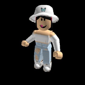 [🔥X10🔥] xbutterflies simulator