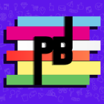 Project: Build