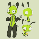 Gir_kore