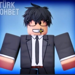 [50x LEVEL!] {Türk} Sohbet Oyunu