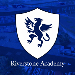 Riverstone V1