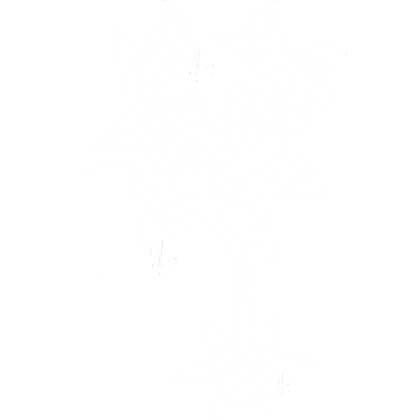 SN FLOWER GRAFFITI Roblox decal