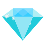 Diamond's Chill Group