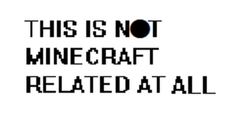 Pixel Parkour!