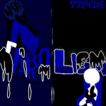 Vibolism