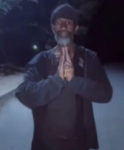 homeless_people
