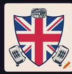 UK police WL