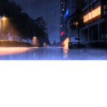 PFPS/GFX
