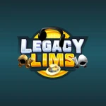 LegacyLims Group Thumbnail